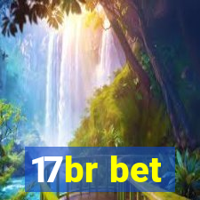 17br bet
